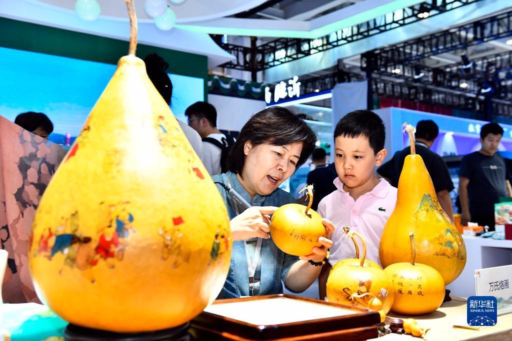 捕鱼赢了10万
